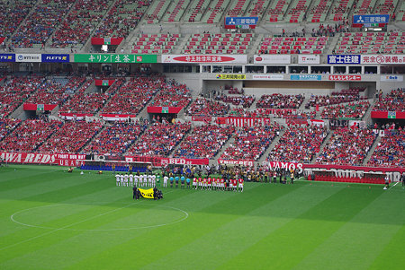 IMGP5286
