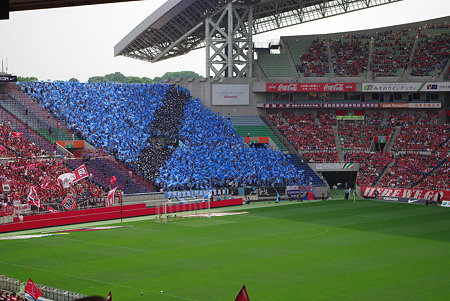 IMGP5288