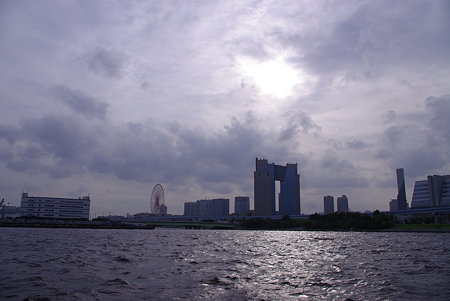 IMGP5551