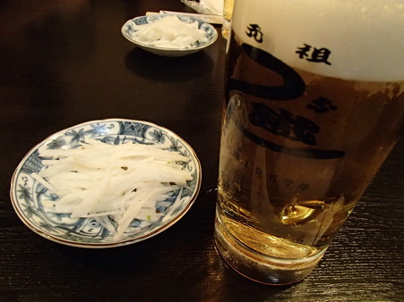 P7100008