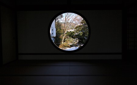 源光庵33