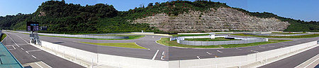 20081019minkarap7