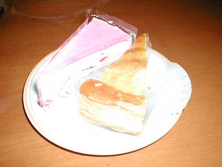 20021123_14