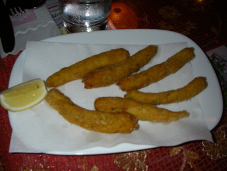 20081024_04