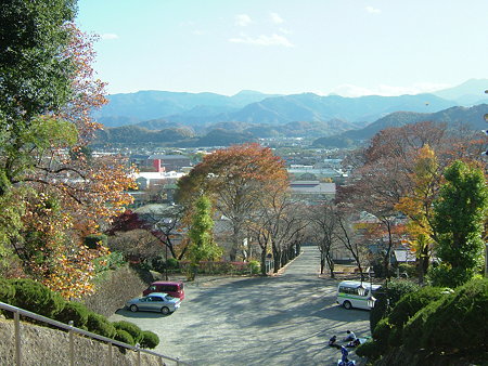 DSCF3368