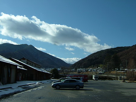 DSCF3547