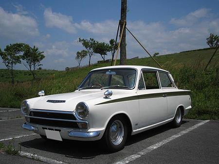 20. CORTINA