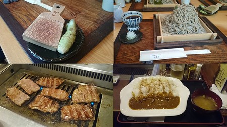 140524 木曽オフ会1