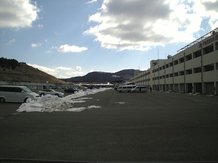 02SP(2)