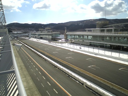 02SP(3)