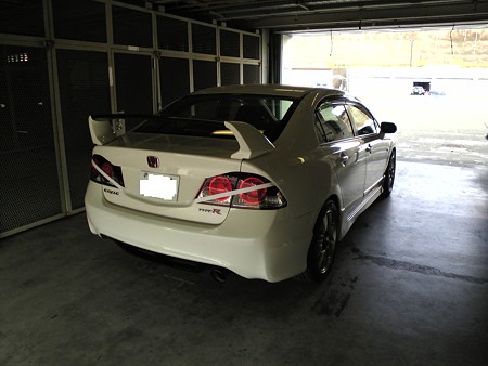 02SP(4)