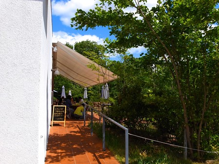 R0020469