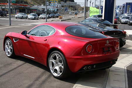 8C competizione-3