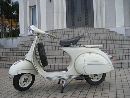 150STD