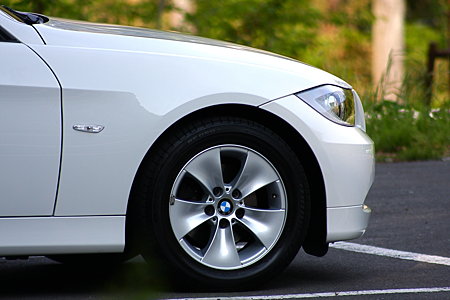 320i-4 AS