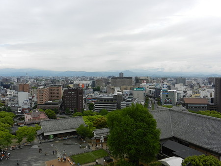DSCN2200