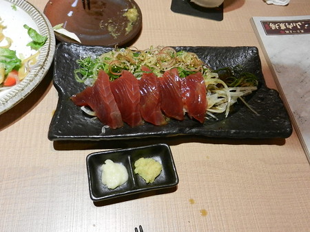 DSCN2217