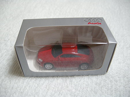 DSCN1984