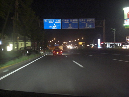 CIMG6815
