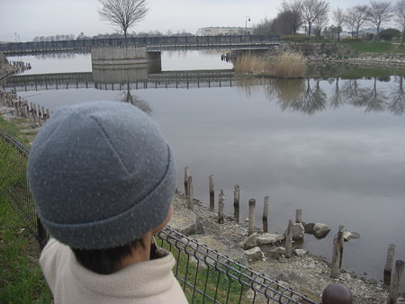 CIMG0416