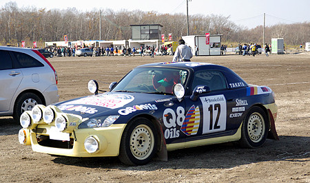 20081101_SS15_001