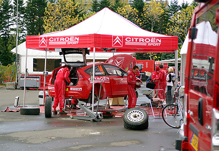 2008_11_2_010
