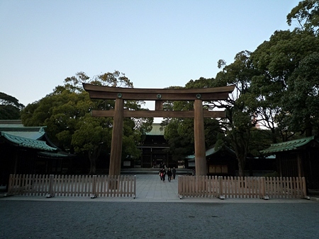 jingu01