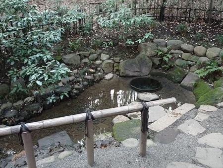 kiyomasa02