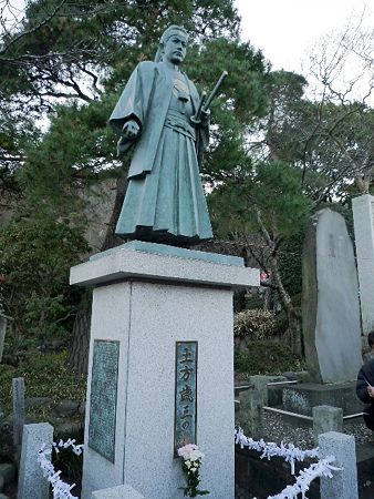 hudou05