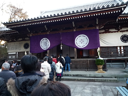 hudou03