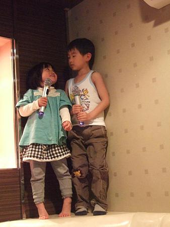 DSCF0158