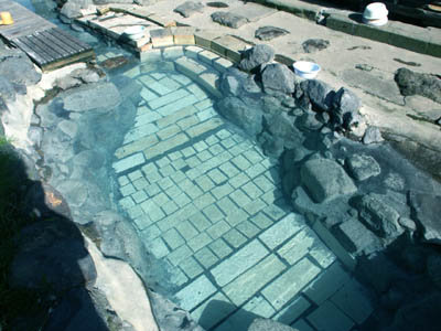 turunoyu06