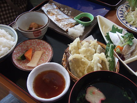 DSCF0412
