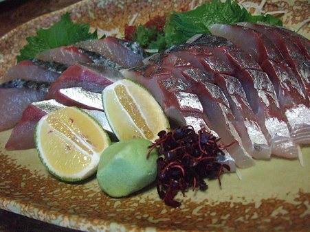 DSCF0325