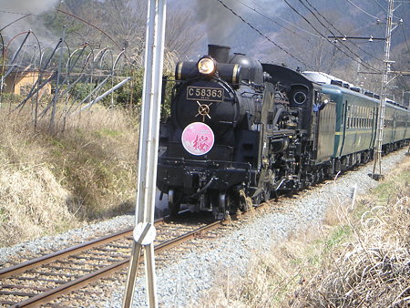 PICT0015