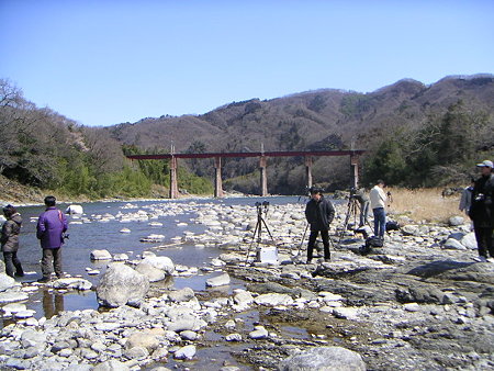 PICT0004