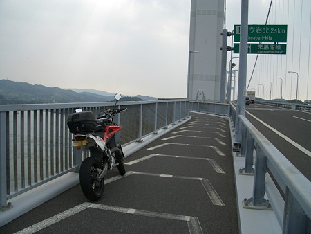 しまなみ街道2008 040加工