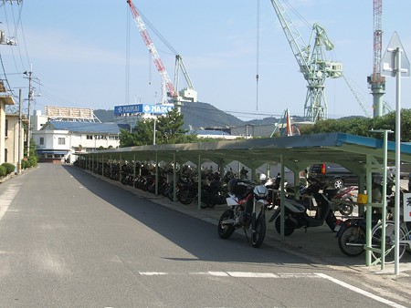 しまなみ街道2008 049