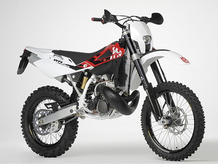 2009WR250