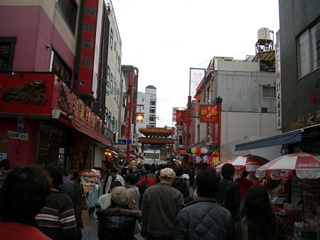 カワサキワールド2008 178