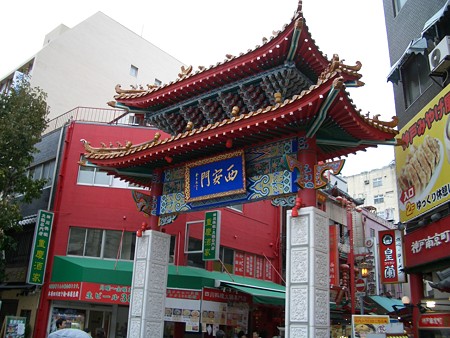 カワサキワールド2008 177