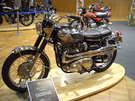 カワサキワールド2008 165