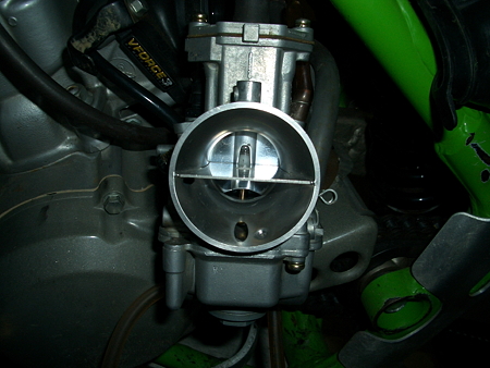 KXパワーナウ 010補正