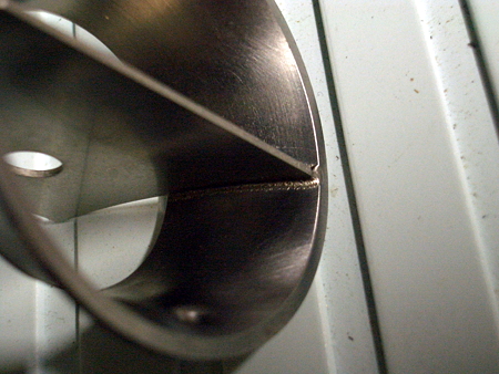 KXパワーナウ 005補正