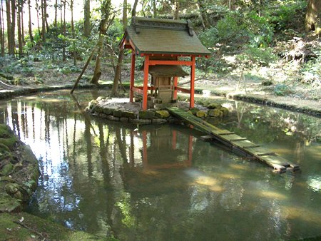 石山寺 031