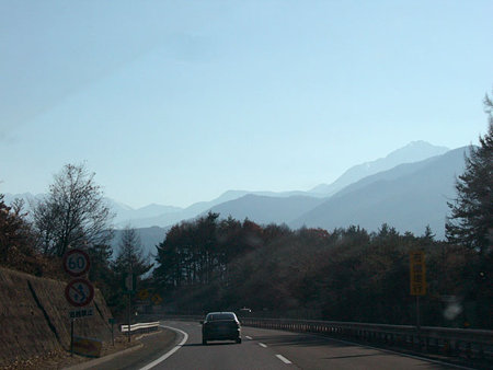 suwa2