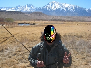 b01