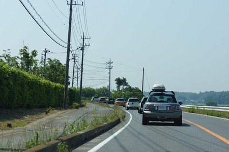 DSC02187