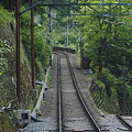 Photos: 箱根登山鉄道