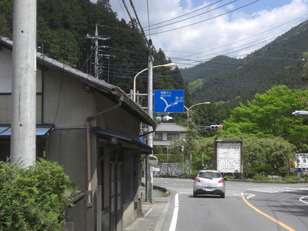 CIMG7008